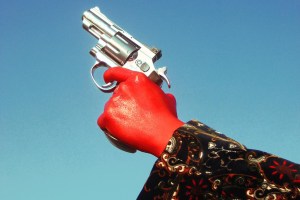 paris-texas-girls-like-drugs-hero