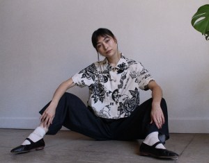 created-with-rni-films-app-2