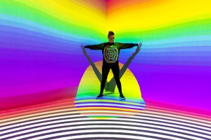 rainbowcycle-amp-cascade-web-18