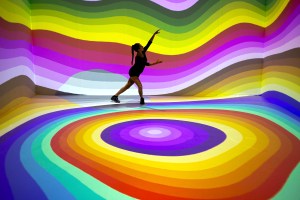 rainbowcycle-img_4211