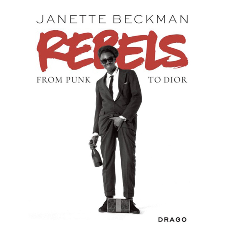 rebels-janette-beckman