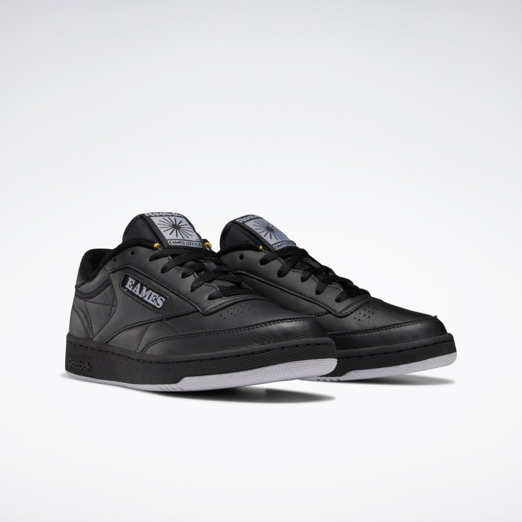 created-by-mdkgraphicsengine-licensed-to-adidas-production