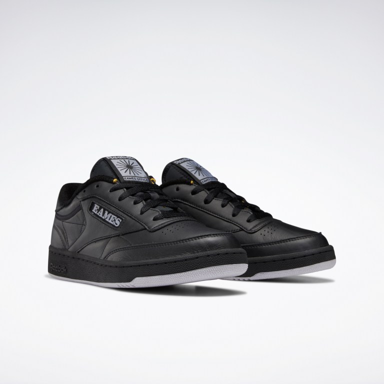 created-by-mdkgraphicsengine-licensed-to-adidas-production