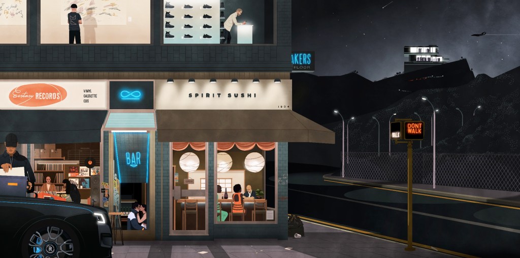 rolls-royce-black-badge