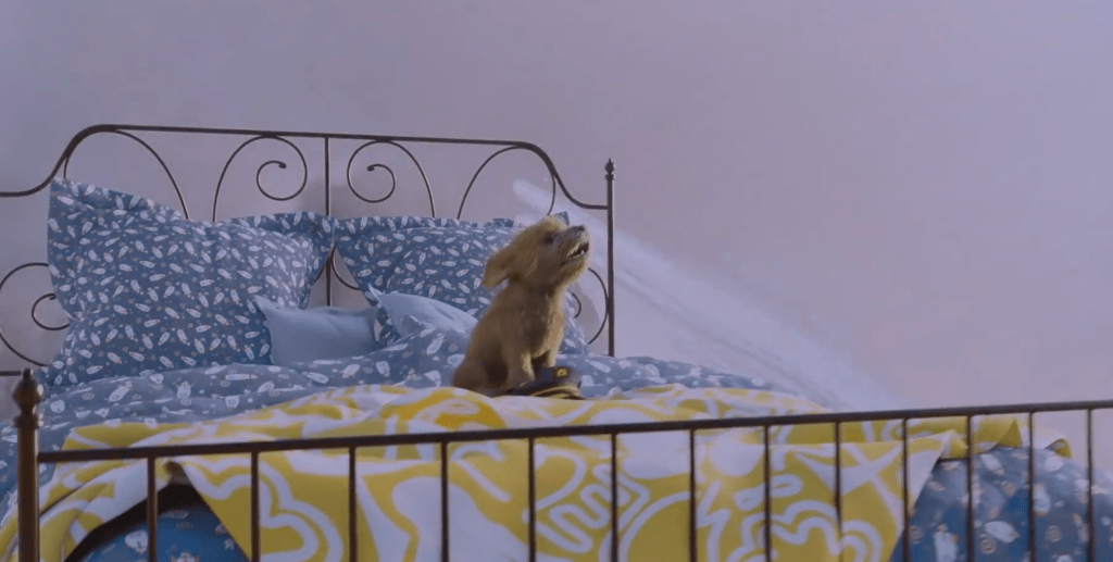 sam-mason-mac-miller