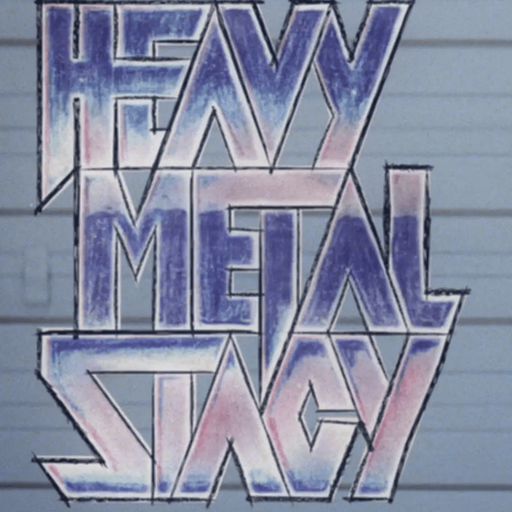 screen-shot-2021-10-22-at-12-14-30-pm