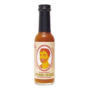 spicier-smoke-hot-sauce