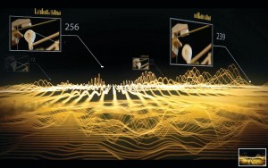 steinway-hammer-waves