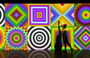 strobewall-amp-cascade-web-03