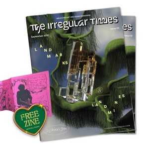 the-irregular-times-issue-2