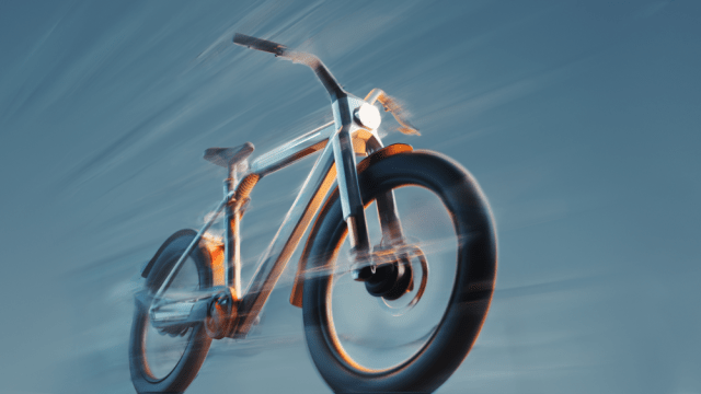VanMoof-V.png?w=640