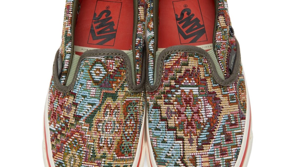 Vans-x-Nigel-Cabourn-1200x675.jpg