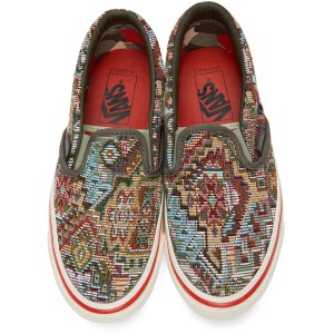 vans-x-nigel-cabourn