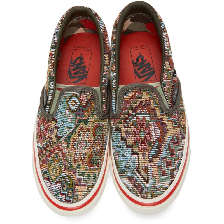 vans-x-nigel-cabourn