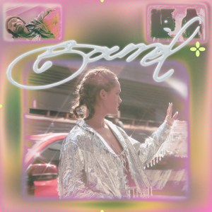 wet-bound-1634742990