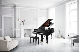 white-steinway