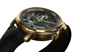 accutron_mag_v018_gold_clipped