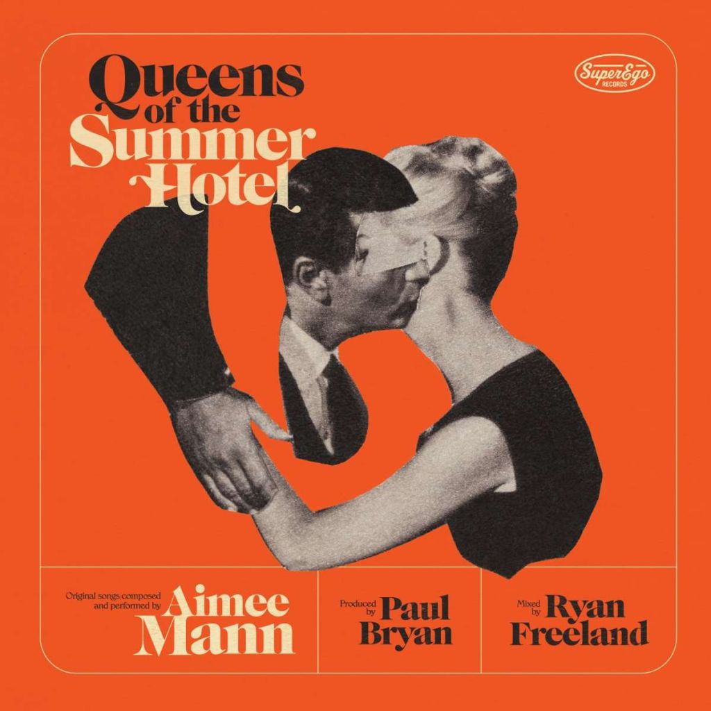 aimee-mann-queens-of-the-summer-hotel