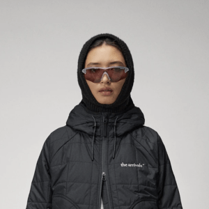 arrivals-balaclava-02