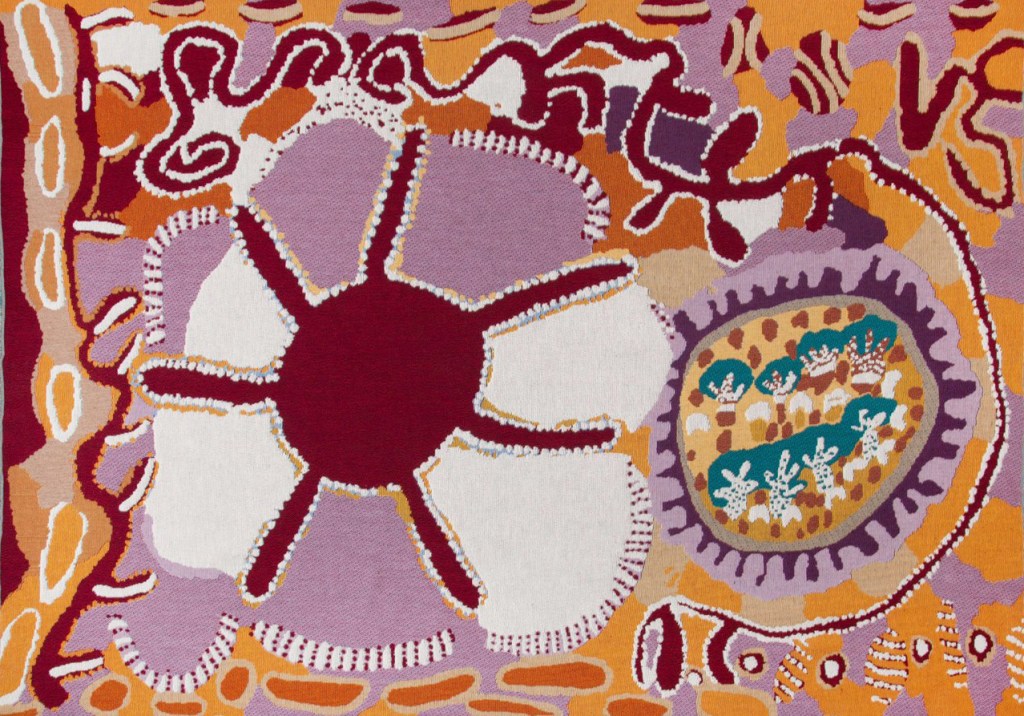 books-blankets-hero-2021