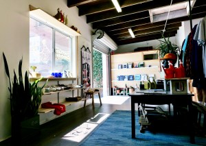 brother-brother-west-adams