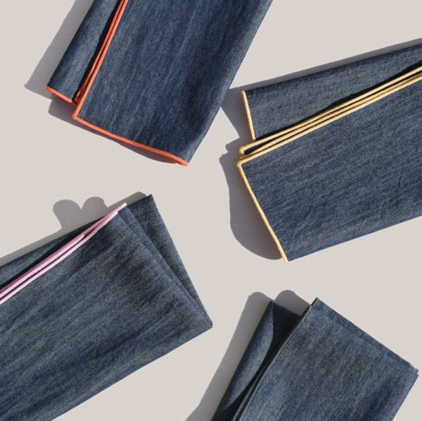 denim-napkins
