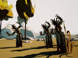 future-rites-london-film-festival-01