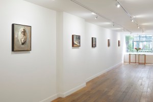 joshua-press-different-bodies-01