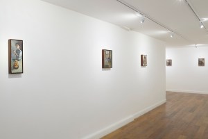 joshua-press-different-bodies-02