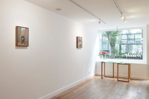 joshua-press-different-bodies-03