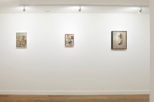 joshua-press-different-bodies-04