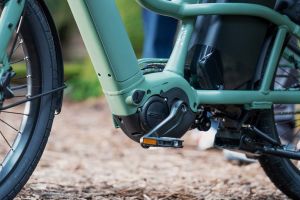 pakyak_electric_bike_gallery03