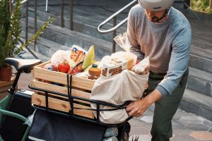 pakyak_electric_bike_gallery06