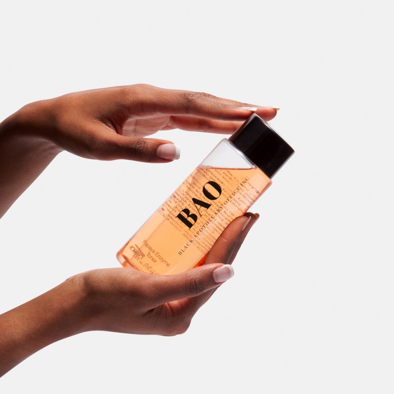 papaya-enzyme-toner