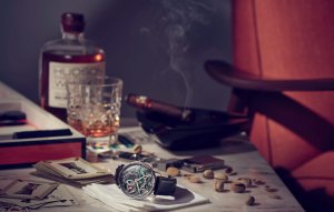 spaceview-gallery-environment-1597315876001