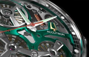 spaceview-gallery-watch-1597315876007