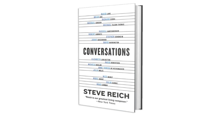 conversations-steve-reich