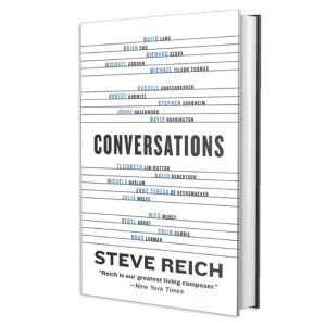 conversations-steve-reich