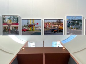 takashi-homma-paolo-ferrarini