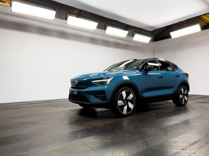volvo-c40-3