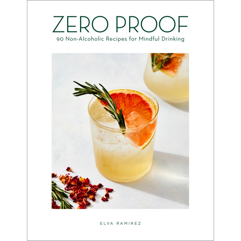 zero-proof-cocktail-book