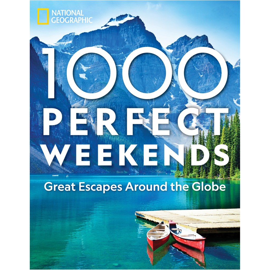 1000-perfect-weekends