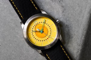 211110-cool-hunting-x-isotope-medium-res-01