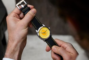 211110-cool-hunting-x-isotope-medium-res-02