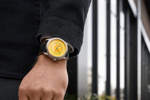 211110-cool-hunting-x-isotope-medium-res-07