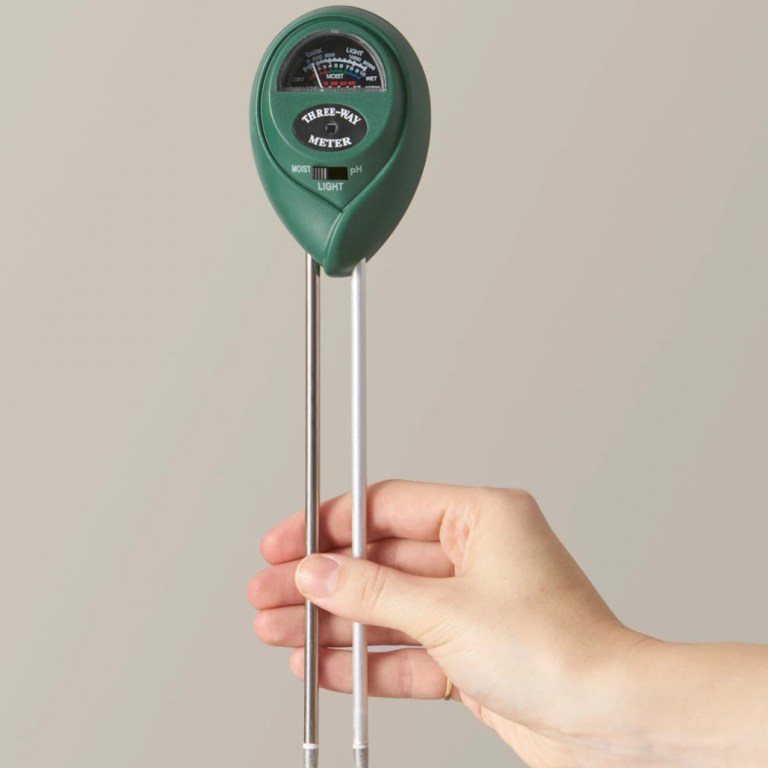 3-in-1-moisture-meter