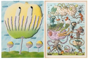 a-nice-day-x-anything-can-happen