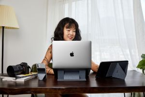 anywherecollection5-1