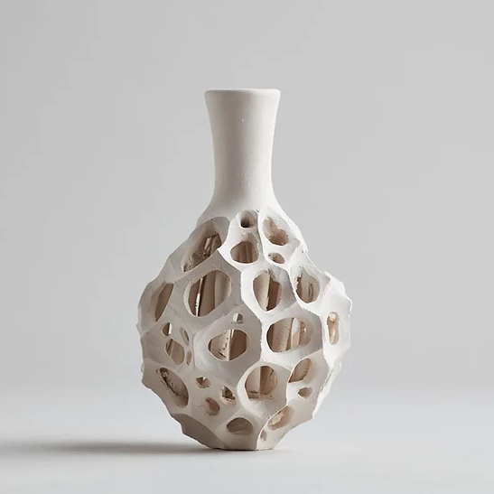 attenborough-binge-bottle