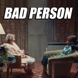 bad-person